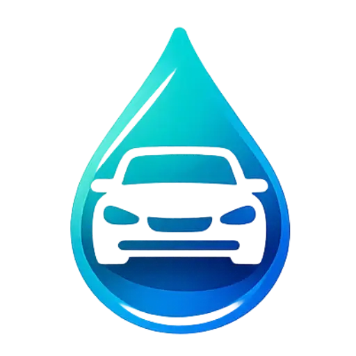 Lavage auto à domicile Aubenas-les-Alpes